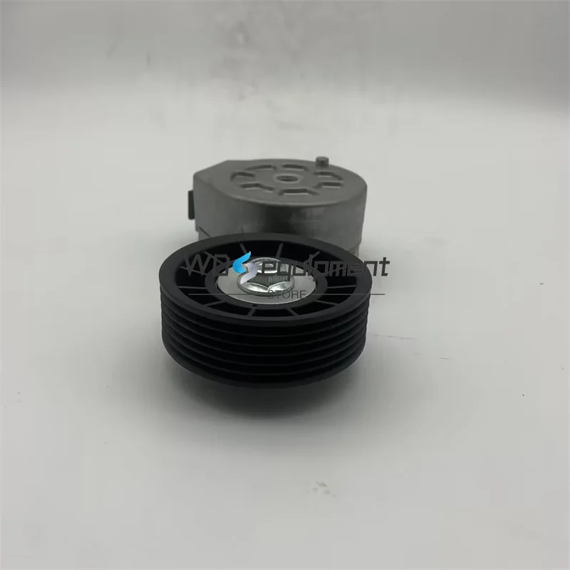 벨트 텐셔너 RE509517, 존 디어 CT315, CT322, CT332, 313 + 에 적합