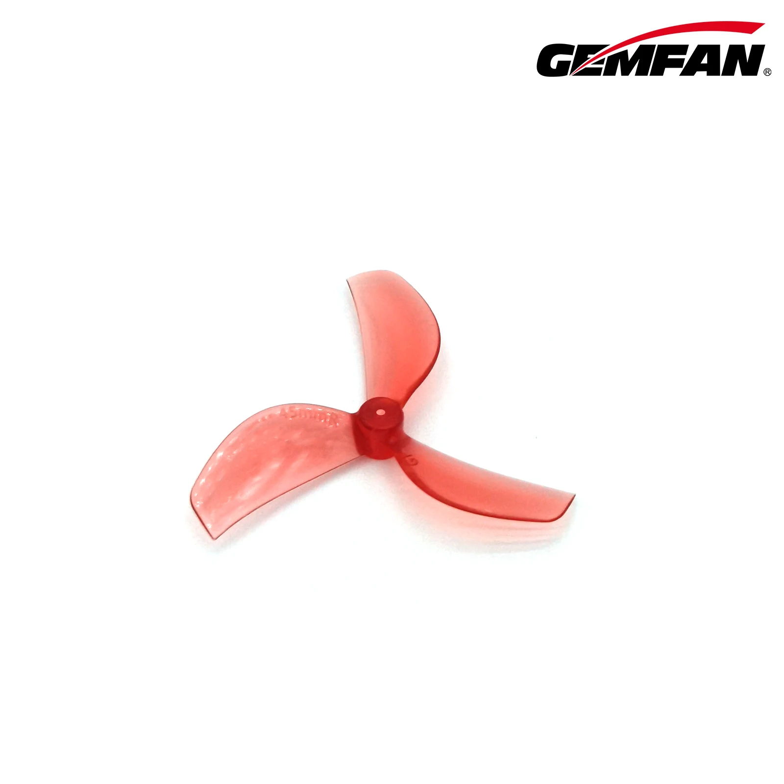 4Pairs Gemfan 45mm 3-Blade PC Propeller 1mm 1.5mm for RC FPV Racing Freestyle 1.8inch Cinewhoop Toothpick Drones DIY Parts 11 Sa47091778f4c457b8c0f1dcbd76e3615K 4Pairs Gemfan 45mm 3-Blade PC Propeller 1mm 1.5mm for RC FPV Racing Freestyle 1.8inch Cinewhoop Toothpick Drones DIY Parts