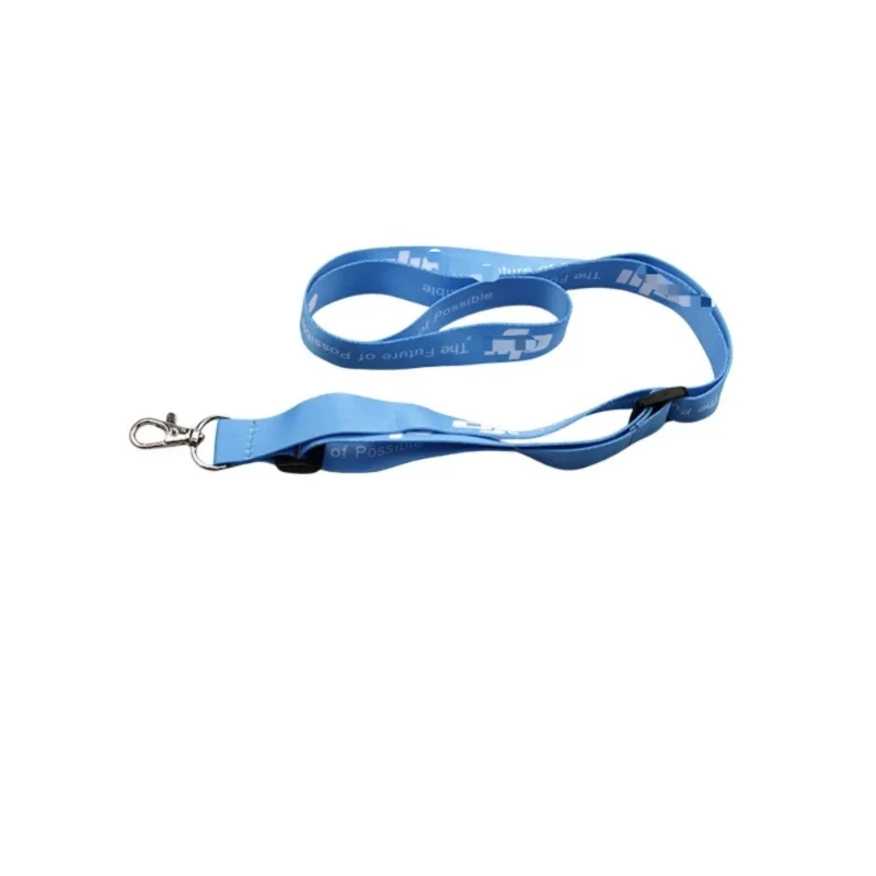 Universal Remote Control Lanyard Strap Belt