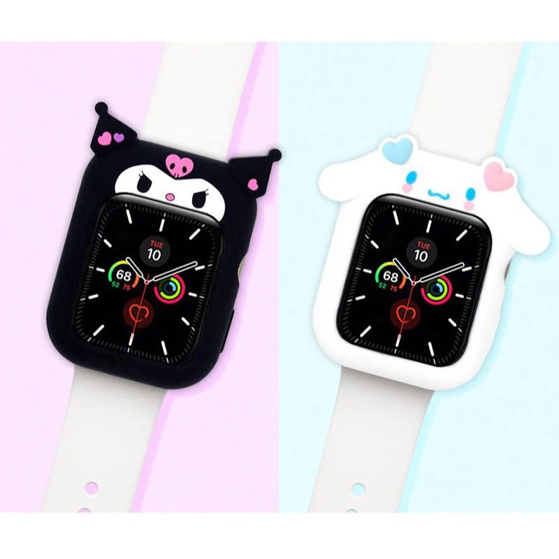 긮  ŰƼ ι  Ǹ Ŀ,  ġ ̽, 38mm, 40mm, 41mm, ȣ ̽ , Iwatch7 6 5 4 3