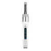 3D smart injection system Water Skin Injection Anti-wrinkle facial skin care at home beauty device for face skin care 1