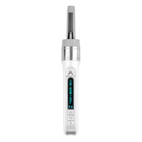 3D smart injection system Water Skin Injection Anti-wrinkle facial skin care at home beauty device for face skin care 1