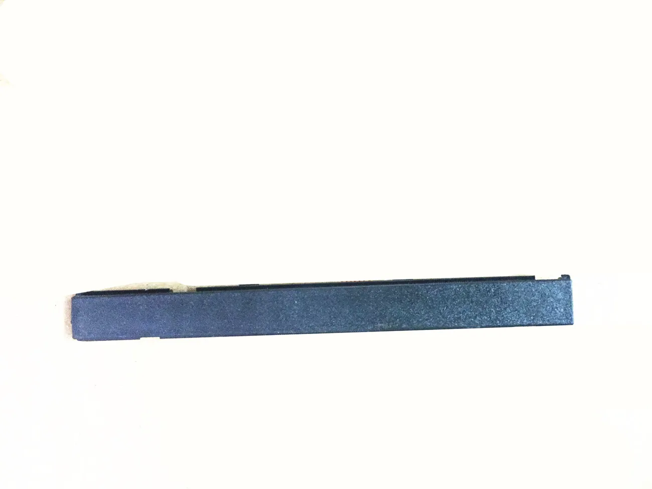 New Odd Blank Bezel Filler Cover Per Dell 3060 5060 7060Mt Sff 3050 5050 7050