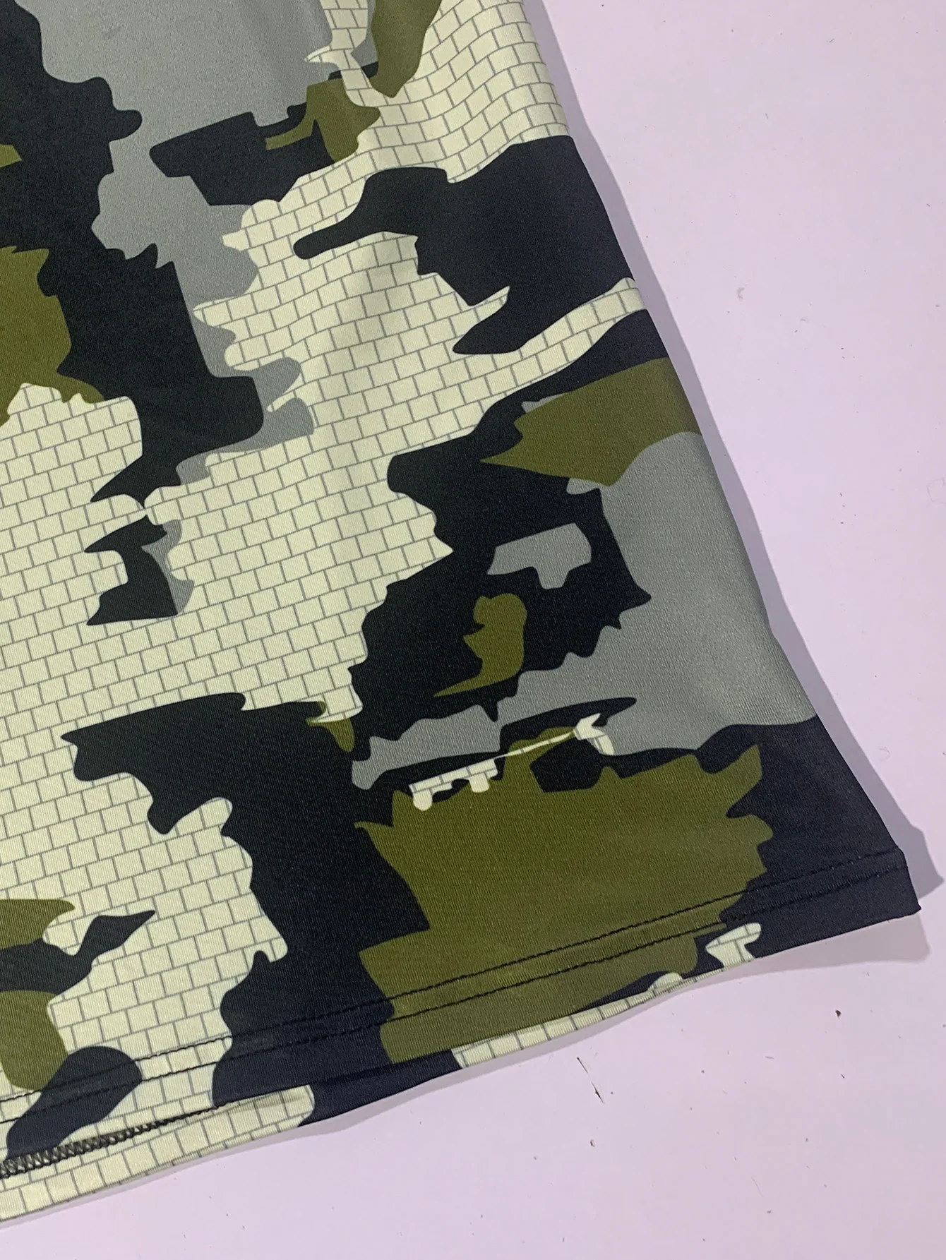 Slide image 4e86fdc7328949049353f26459025268