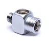 Scuba Diving BCD Dive Kayak First Stage High Press 1 to 3 7/16 Adapter for Scuba Diving & Snorkeling 5