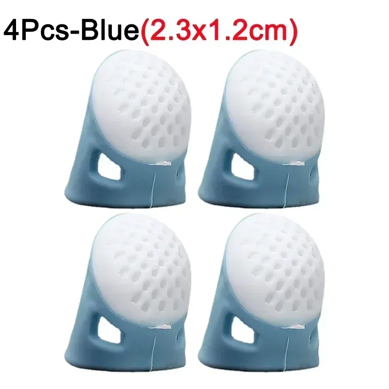 4PCS-Blue