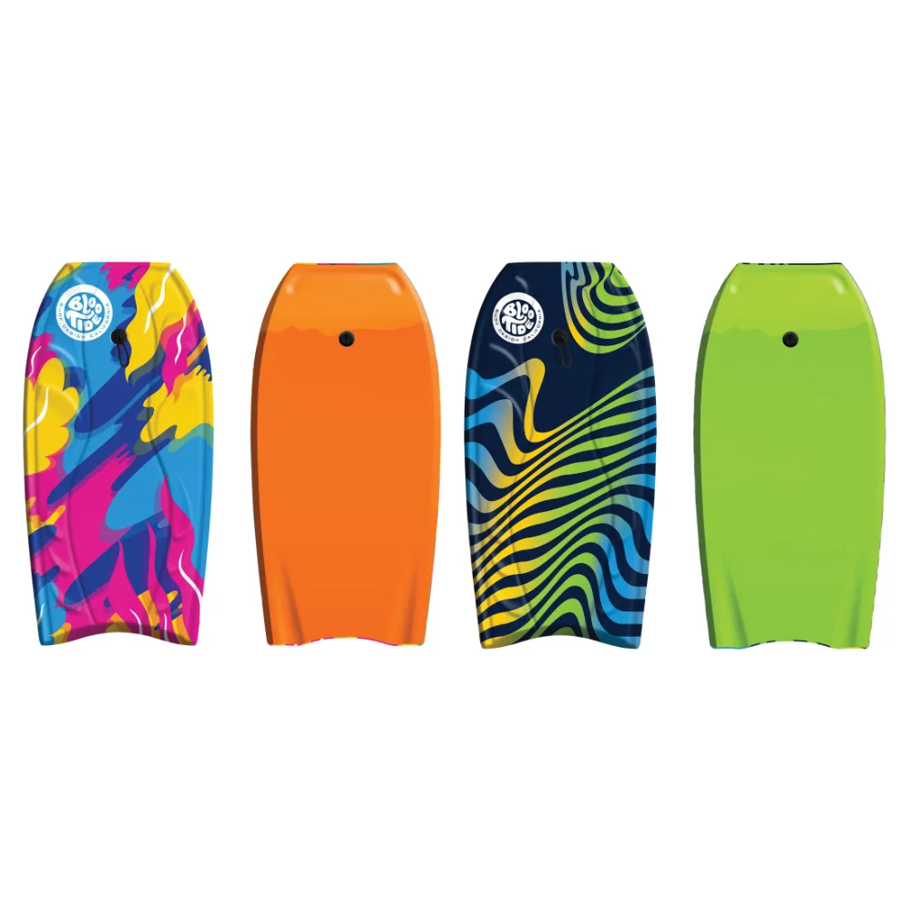 Bodyboard sale 2 pack