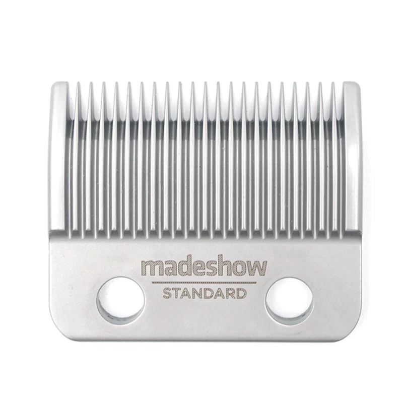 Madeshow M5(F) M10  Ŭ ̵ η ƿ  Ŭ  Ʈ ü Ŀ  ̹߻ ׼