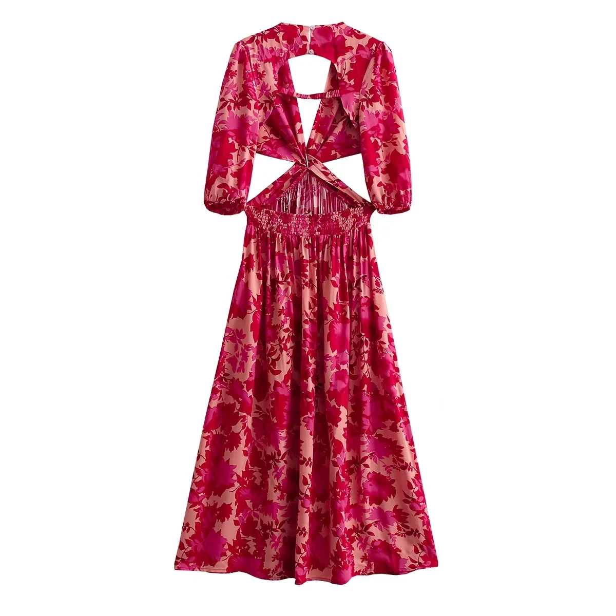  width=800></p>
<p><img src=https://ae01.alicdn.com/kf/S369964372d2f43d28ddea6ac3ec489b6r.jpg alt=