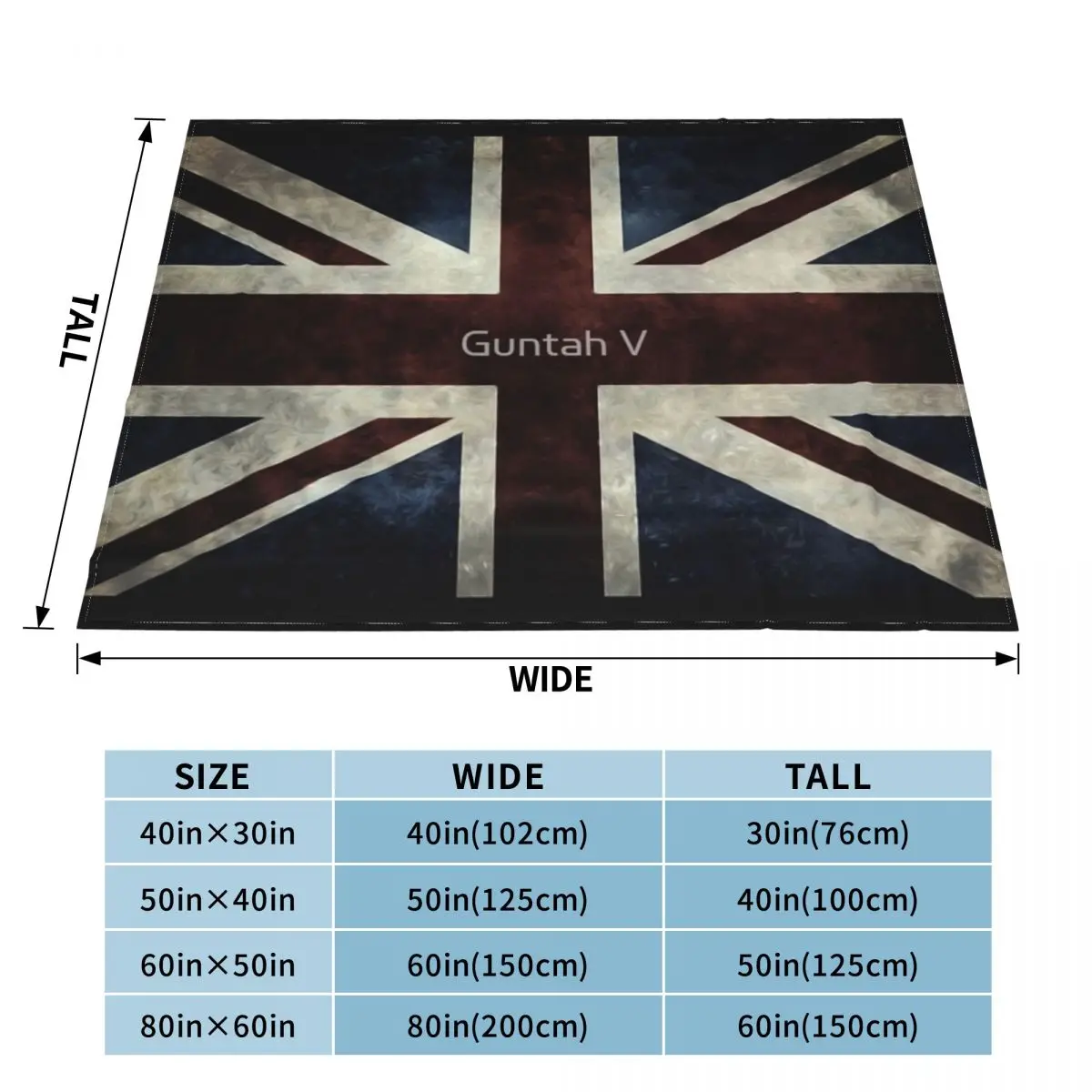 �׷��� ���̴� ���� ���Ͽ� ��, Uk ����, ��Ʈ�� ����Ʈ ����ũ�� �ø��� ���