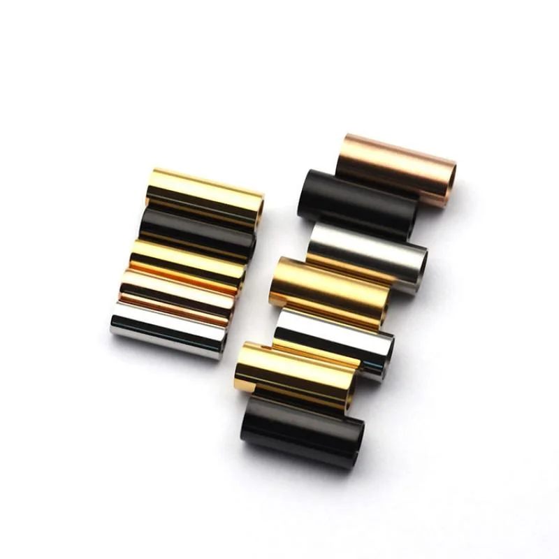 η ƿ ׳ƽ ɼ  ڵ , ̽ Ŭ , DIY   ׼ , 3 4 5 6mm, 5 