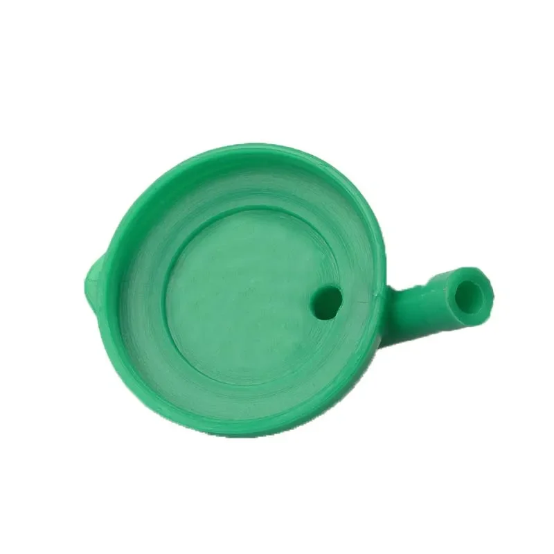Radiator Coolant Tank Cap For Suzuki Swift 2005-2010 Splash Vitara for S-Cross Grand Vitara 2007-2015