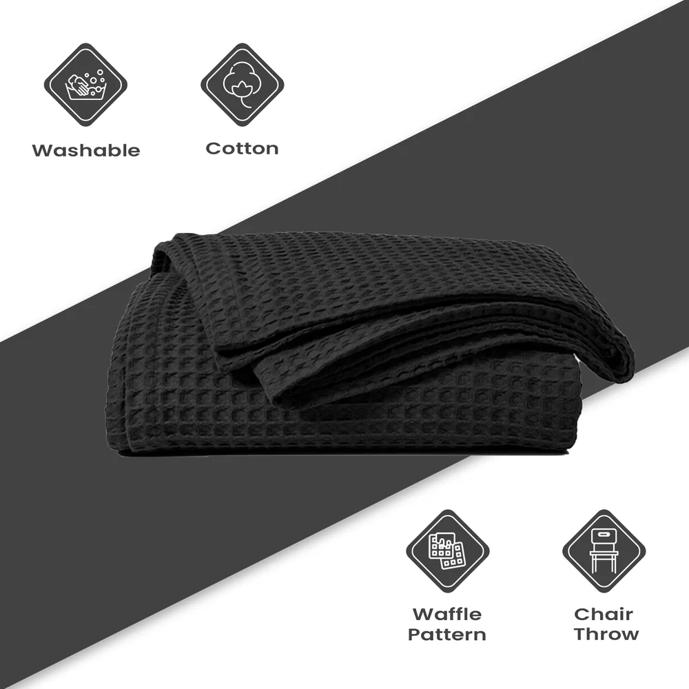 ħ��� 100% �� ���, 405GSM ���� ���� ���, ������ ȭ��Ʈ ����Ʈ �淮 ���� ���, �����