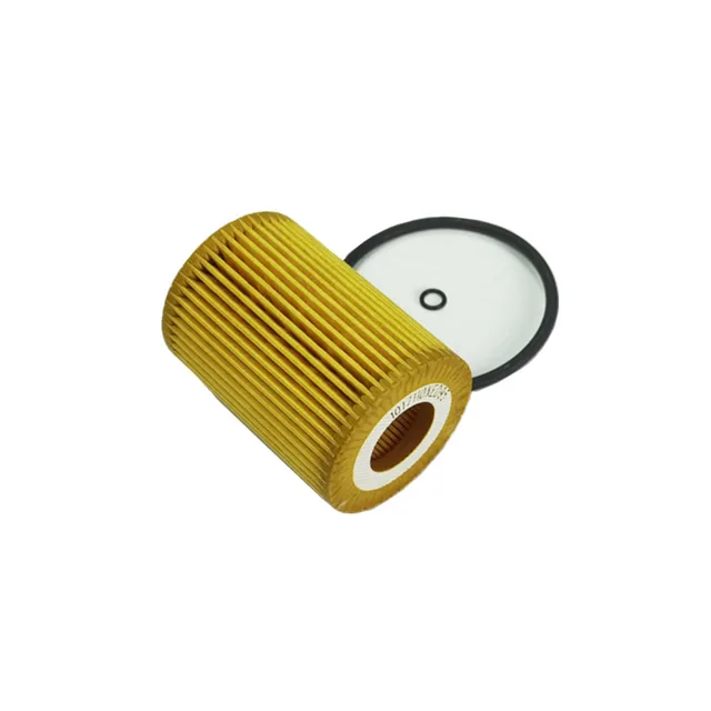 مجموعة مرشحات لـ GreatWall Poer GWM PAO Haval Poer Cannon Wingle7 Wingle 5 Ute Haval Power Diesel Pickup 1109110 XP6EXA