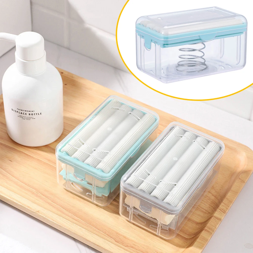 https://ae01.alicdn.com/kf/Sa47148a9c604419e8f463ad49ca8aa95L/Multifunctional-Laundry-Soap-Box-Hands-Free-Wash-Foaming-Soap-Bar-Holder-Cleaning-Brush-Soap-Dispenser-Shower.jpg