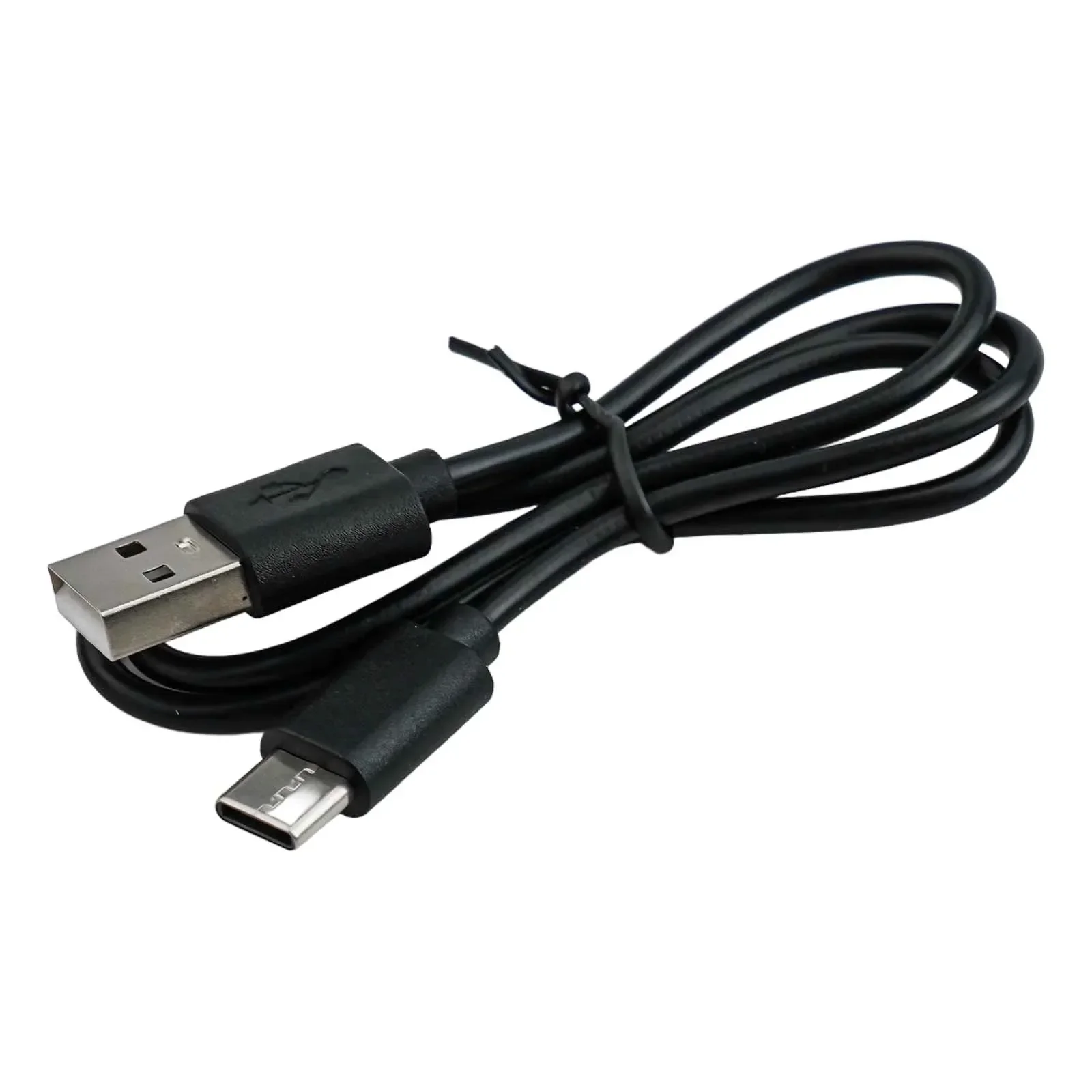 LCRST1 Digital Tweezers Three Frequency Test Intelligent Identification Convenient Operation Flexible Assembly