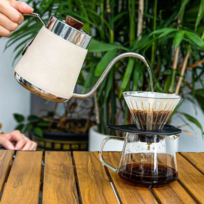 304 θ   ڵ 帳 Ŀ ,   θ Ŀ Ʈ, ķ Ŀǿ, ֹ 