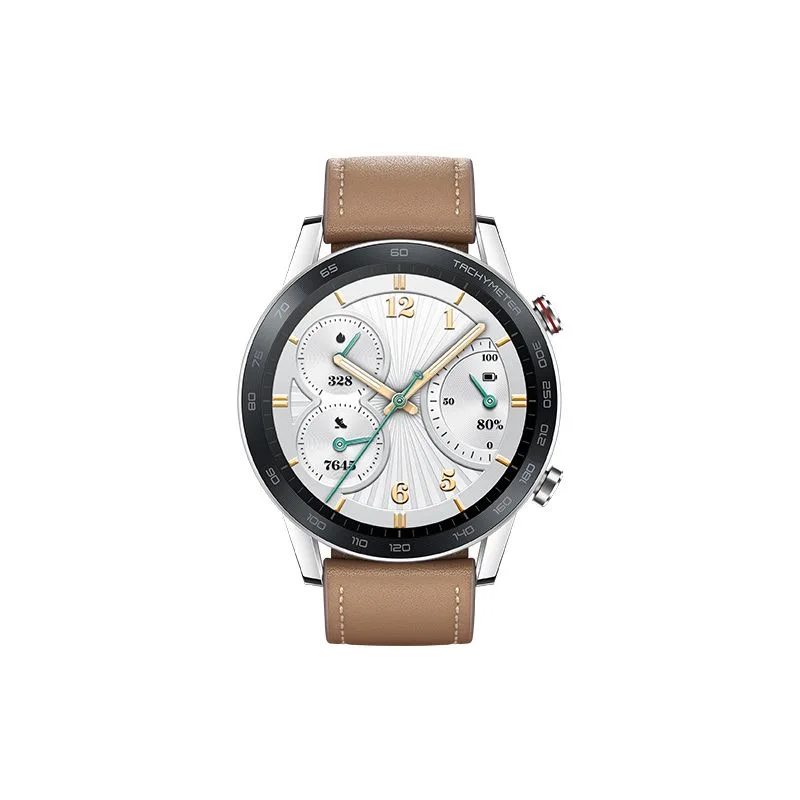 Умные Часы Хонор 6 Купить