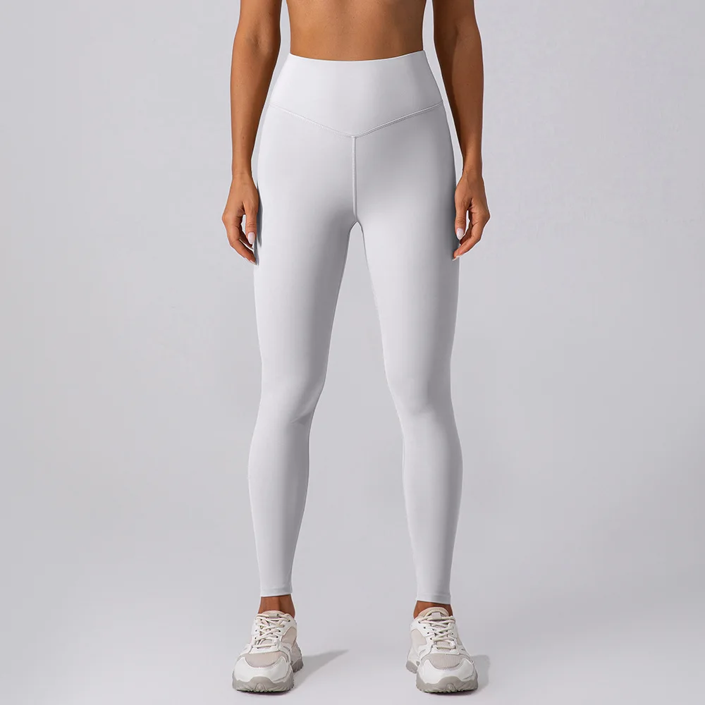 

Wyplosz женские штаны Одежда для тренажерного зала ребристые леггинсы для фитнеса спорта йоги открытый спины для бега плотные быстросохнущие удобные
