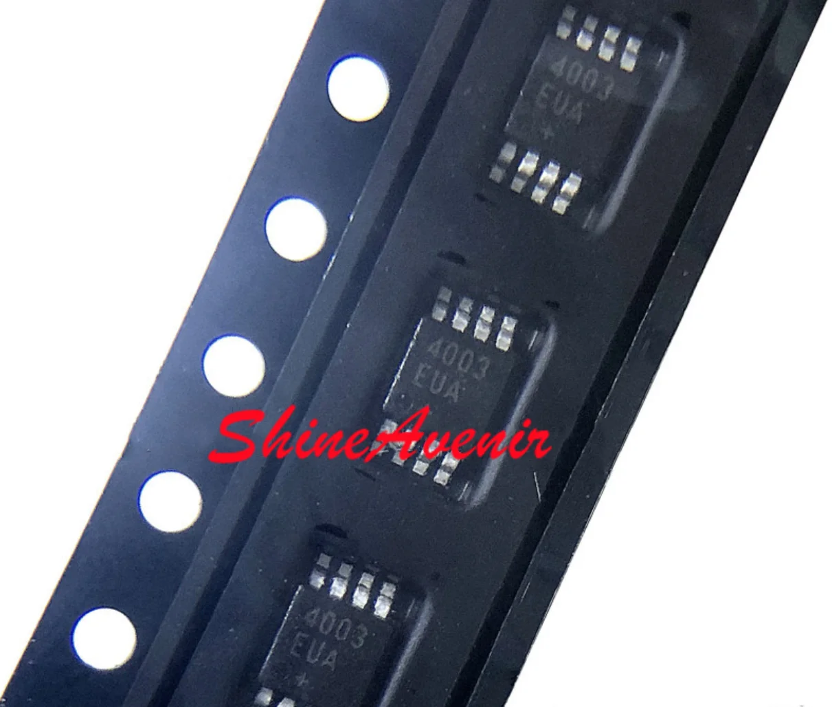 15pcs MAX4003EUA+ MAX1674EUA+ OP1177ARMZ OP2177ARMZ HMC194AMS8E ...