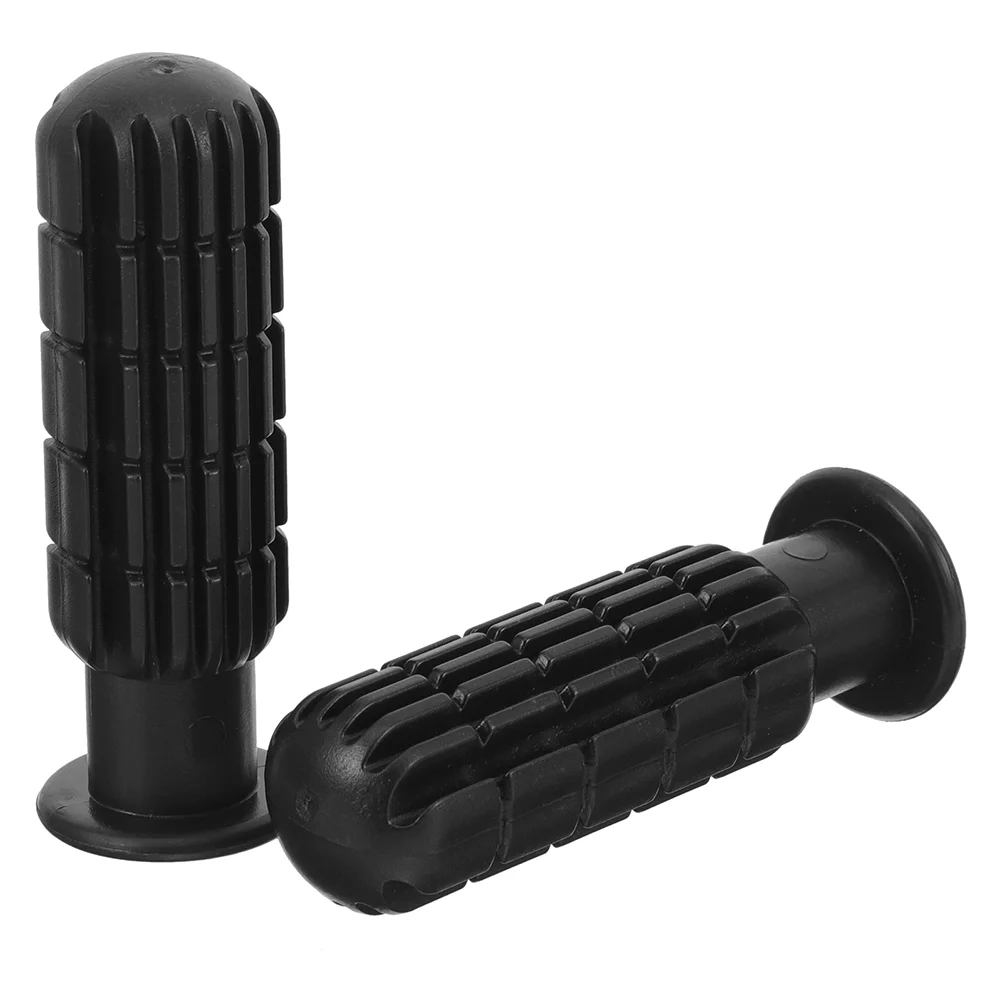 0.7m Table Football Foosball Handles 8mm Grip Non Plastic Replacement Parts for Desktop Soccer Game Practical Anti