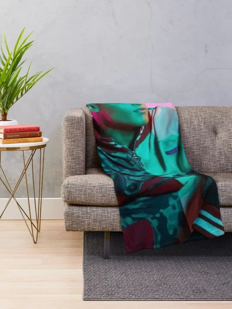 Lunay ���� ���ο� ���, üũ ���� �̺�, ���� ���� �ʴ��� ���ο� ���