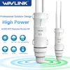 Wavlink AC600 Weatherproof Wi Fi Signal Booster RJ45 Outdoor Wireless WiFi AP/Repeater/Router Extender 5G Bridge POE EU/US PLUG 2