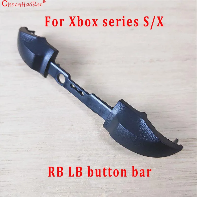 Replacement Shoulder Button