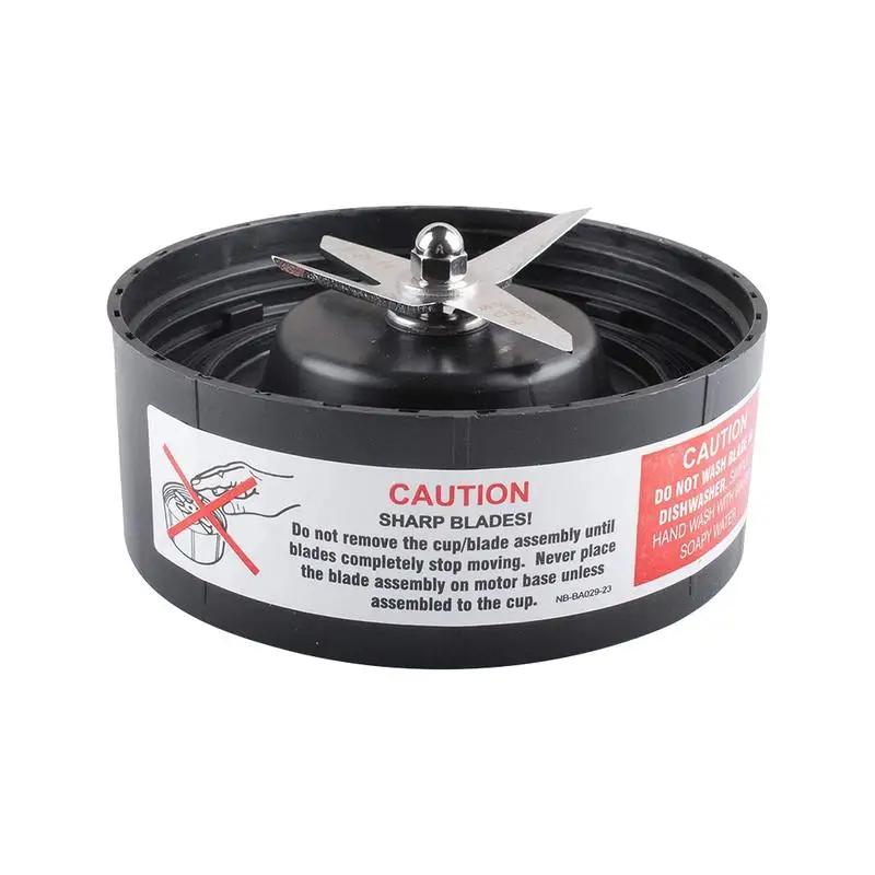 

Сменные детали для блендера, миксера, соковыжималки и кухонного комбайн