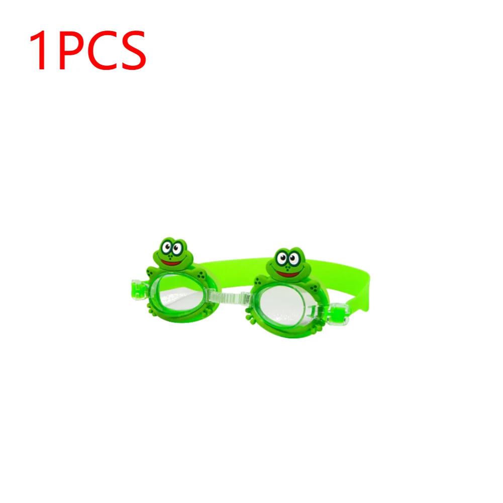 Frog 1 PCS