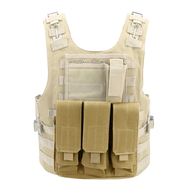    Ű Ŀġ , 5.56mm AK M4 AR 15 Ʈ и͸ ,  ׼ 