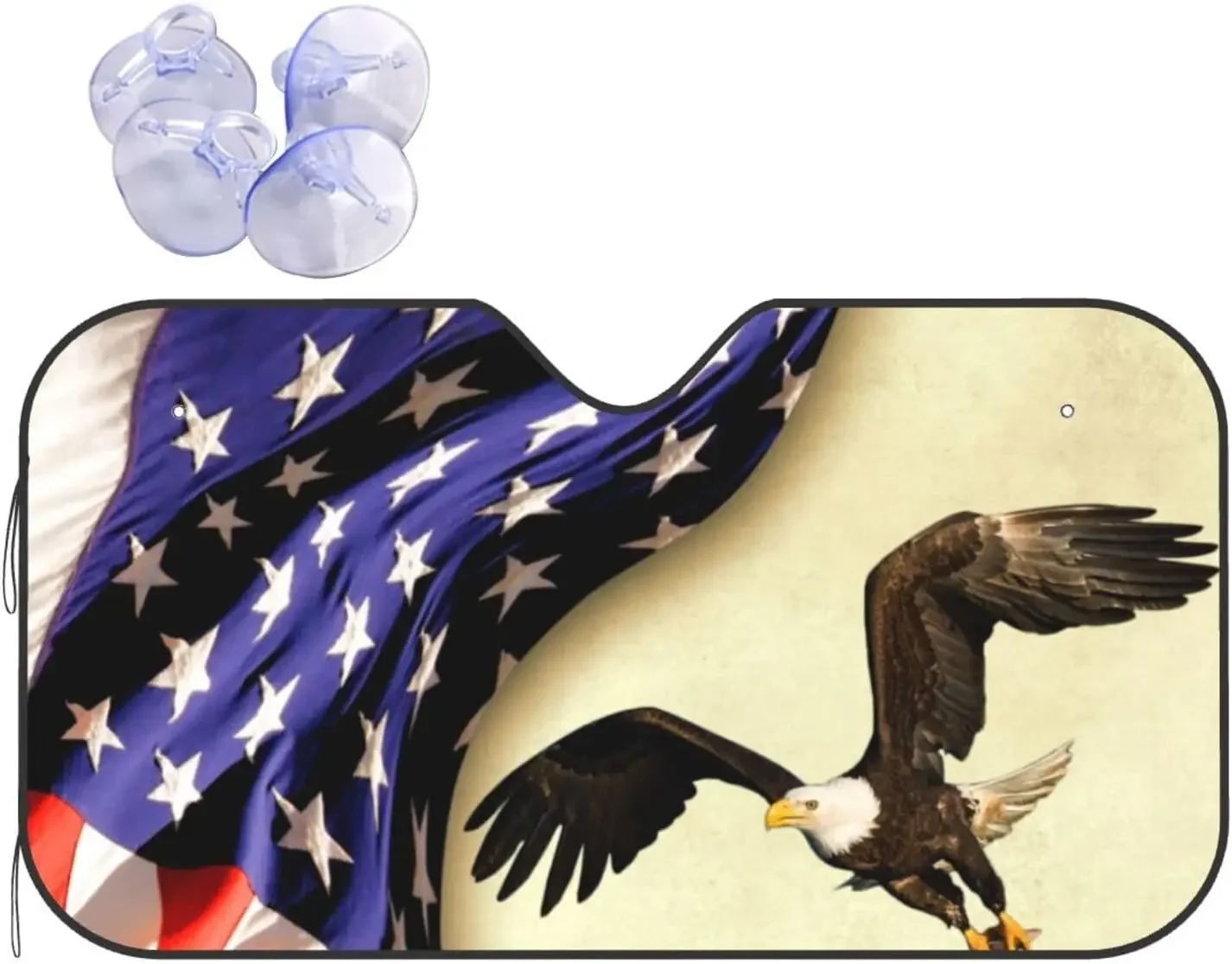 

Солнцезащитный козырек на лобовое стекло автомобиля на заказ, солнцезащитные блоки на лобовое стекло автомобиля, солнцезащитный козырек, складной солнцезащитный козырек