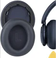 Q30 earmuffs blue