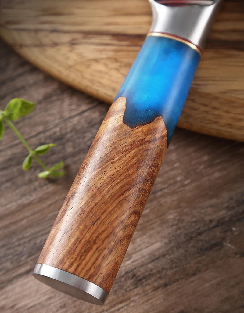 Kitchen Chef Knife Meat Cleaver Slicing Fish Vegetable Cutting Stainless Steel Japanese Boning Knives Forged Deboning BBQ Tool kitchen knife meat cleaver