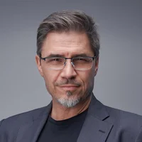 Lunettes de lecture à lumière bleue pour hommes, lecteurs d'ordinateur, monture métallique Anti-éblouissement avec charnière à ressort, Protection UV400, soulagement de la fatigue oculaire 4