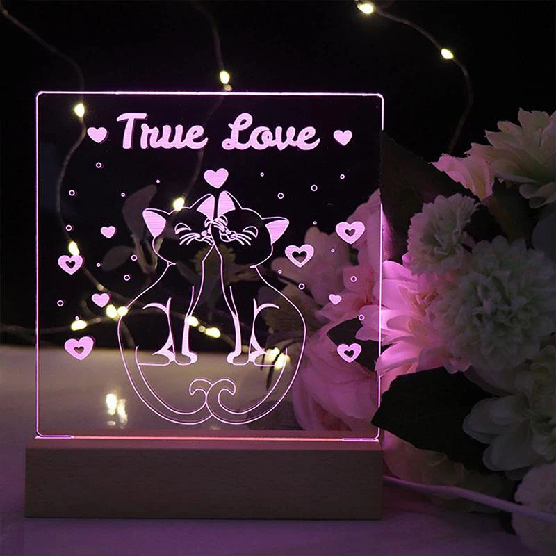 Рисунок 3 - Стандартная деревянная подставка для дисплея