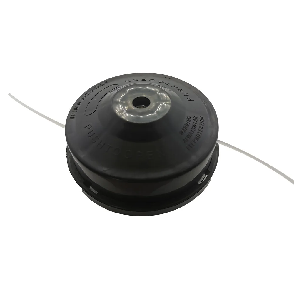 Replacement Grass Trimmer Head Grass Trimmer Head Grass Trimmer Brush Cutter Accessories