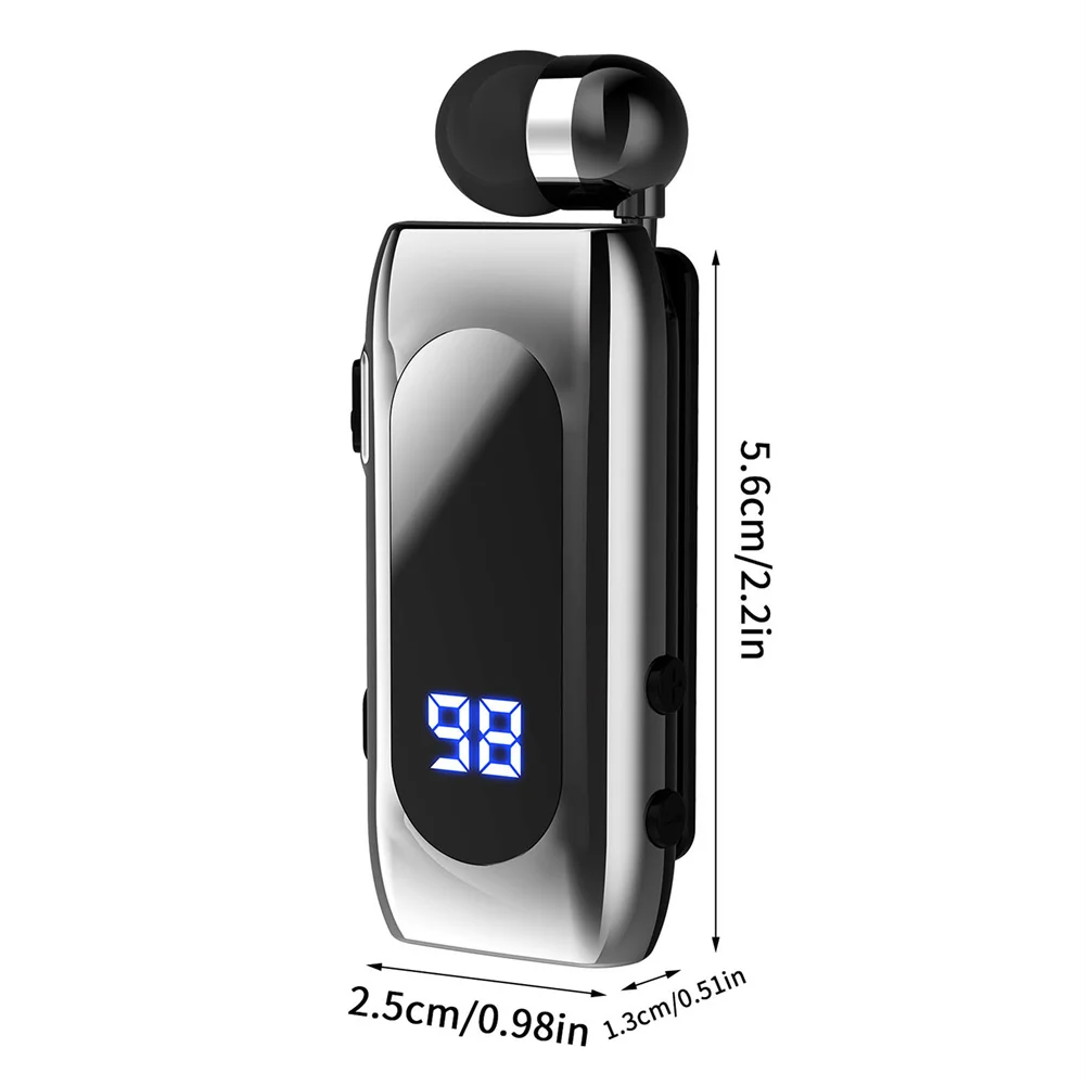 ̴   ߸  ̱ ̾, ٱ Ŭ ̾,   LED  ÷, K55