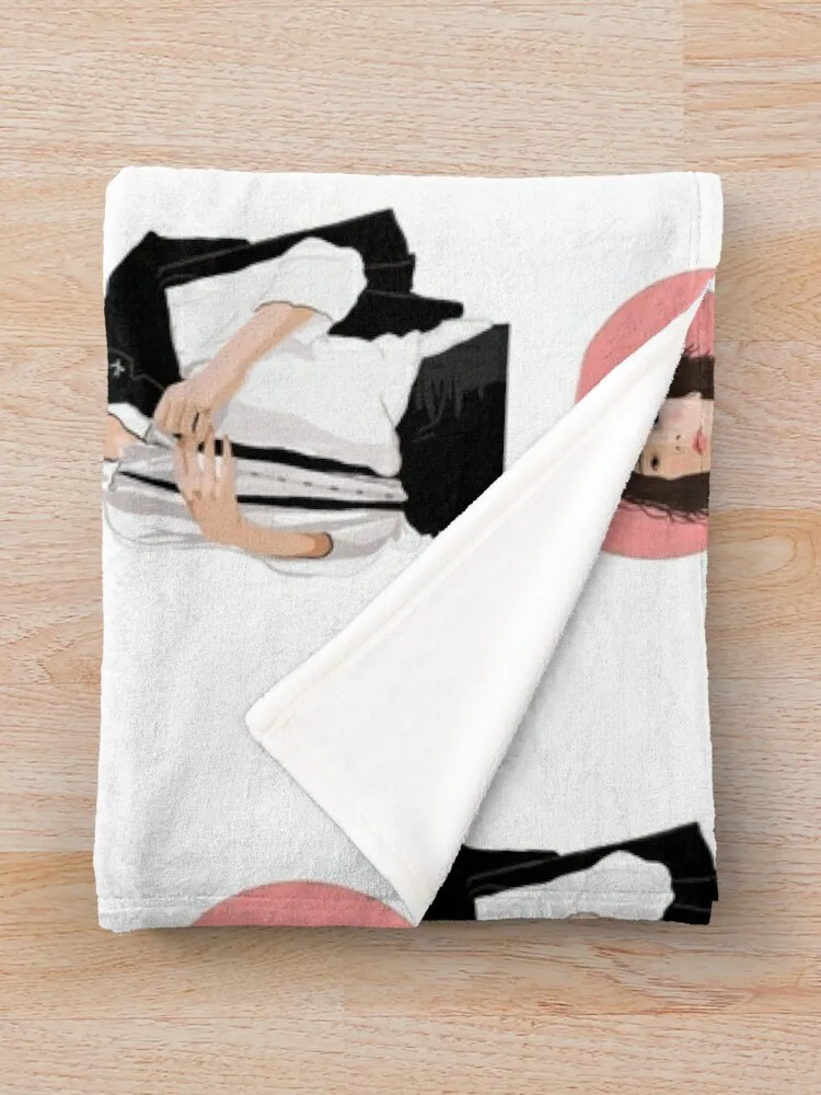 ��Ƽ ���̽� ������ ���, �غ� ���, ����� �� �ʼ�ǰ