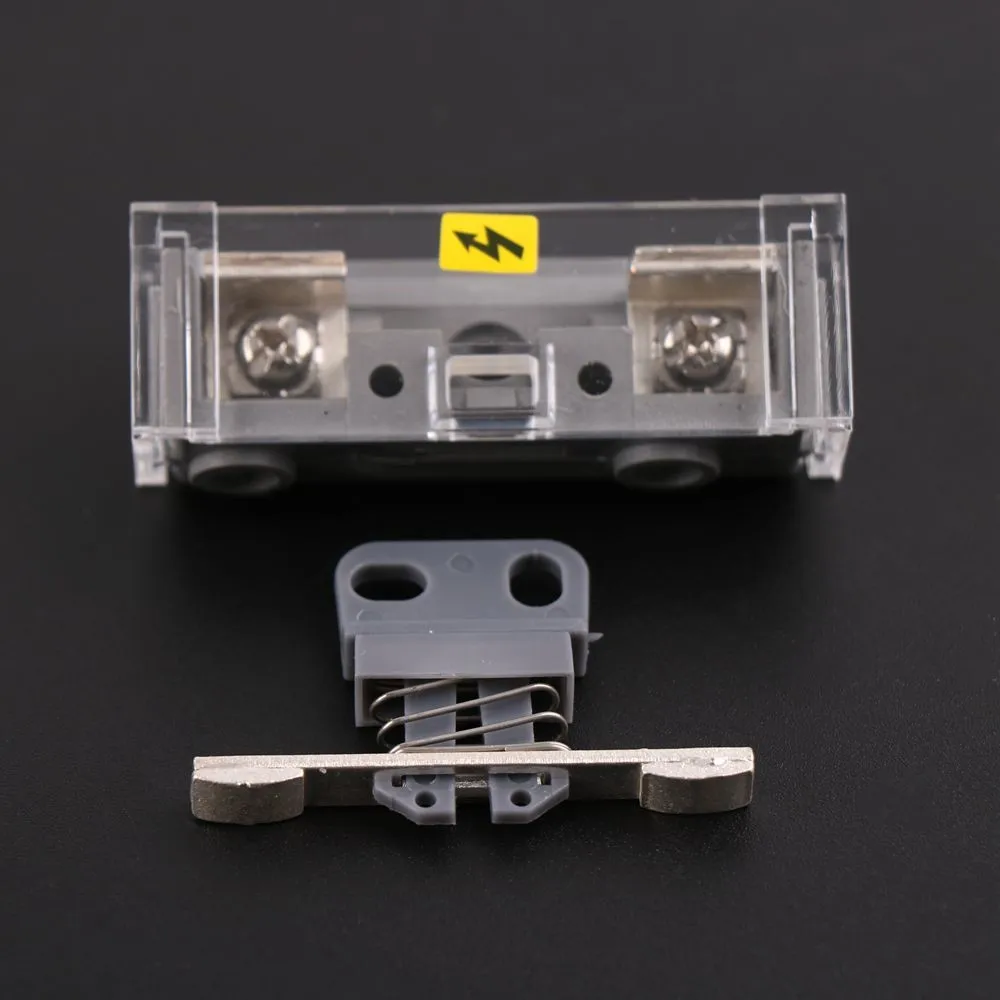 Elevator Parts Main auxiliary door locks Contact hall switch DS 1pcs Applicable to S*hindler QKS9 Door QKS10