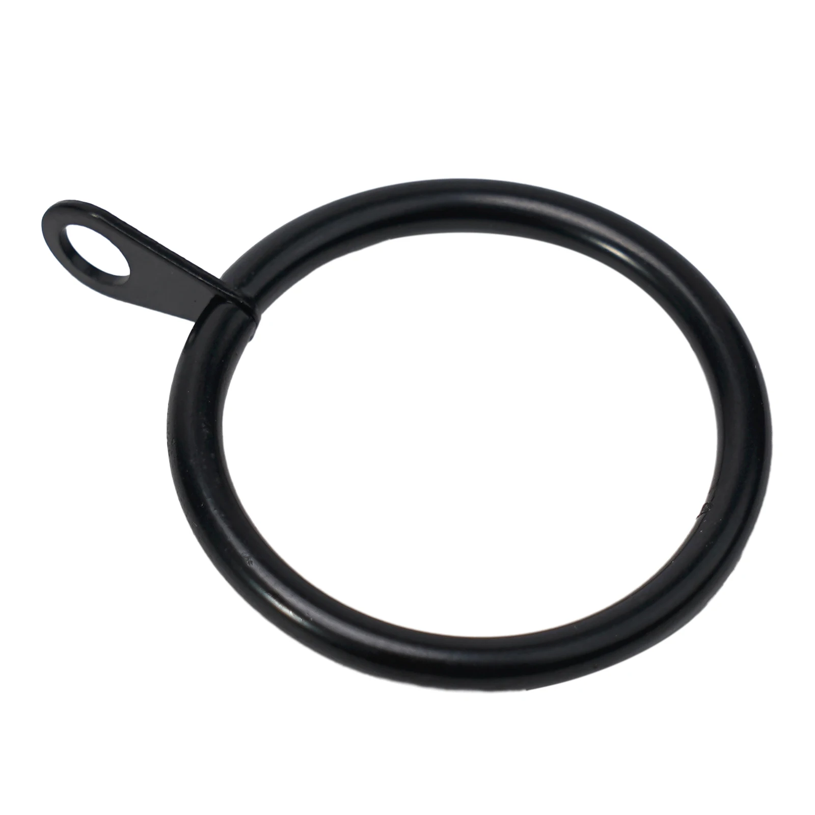 

Heavy Duty Rings Curtain Rings Home Hardware Curtain Rings For Curtains Rods Hanging Hooks Heavy Duty Rings Home Hardware