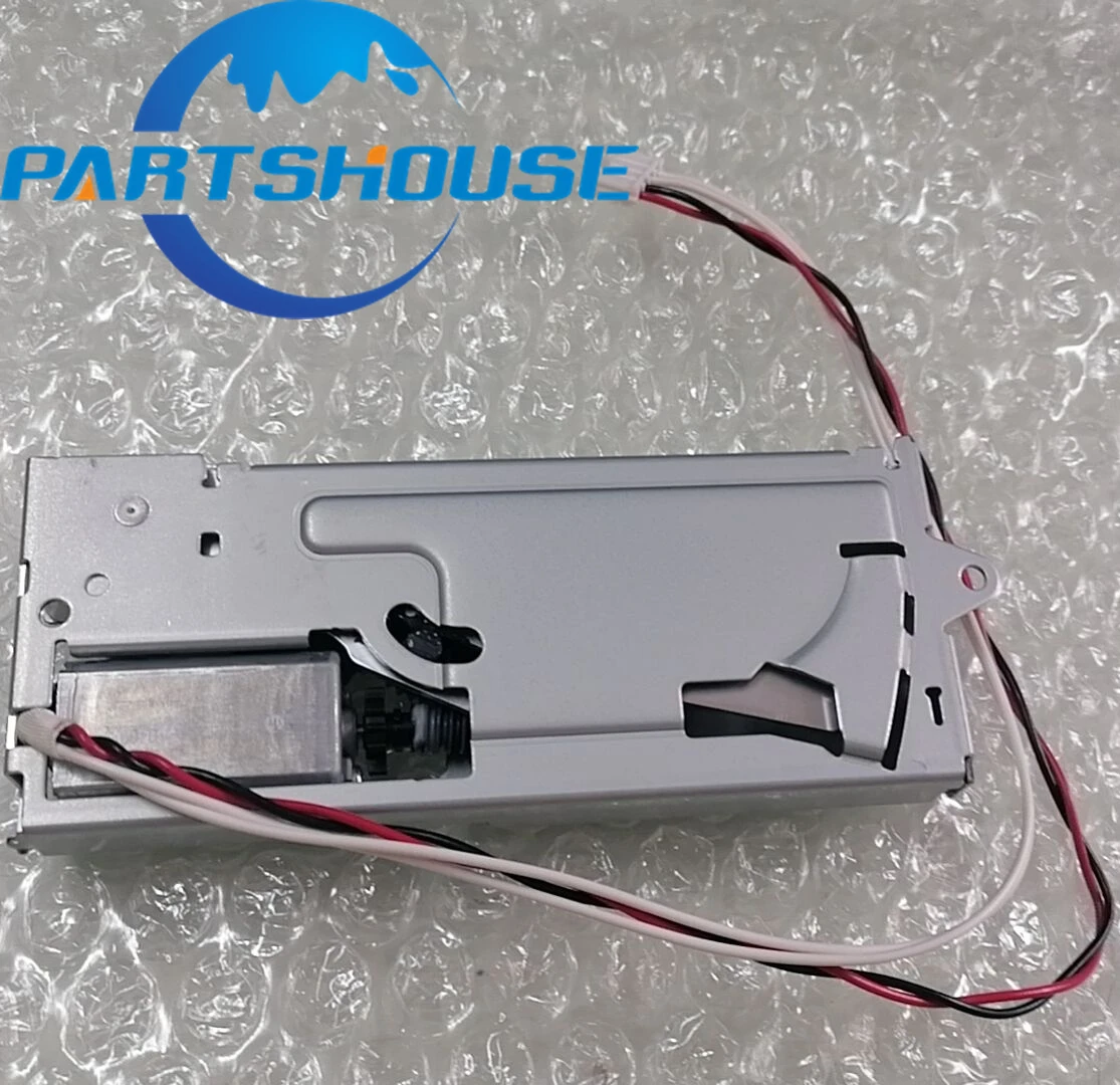 

Оригинальный автоматический резак в сборе, 2 шт., для EPSON TM-88V 88V TM-t88V 88IV 88iii, резак для принтера