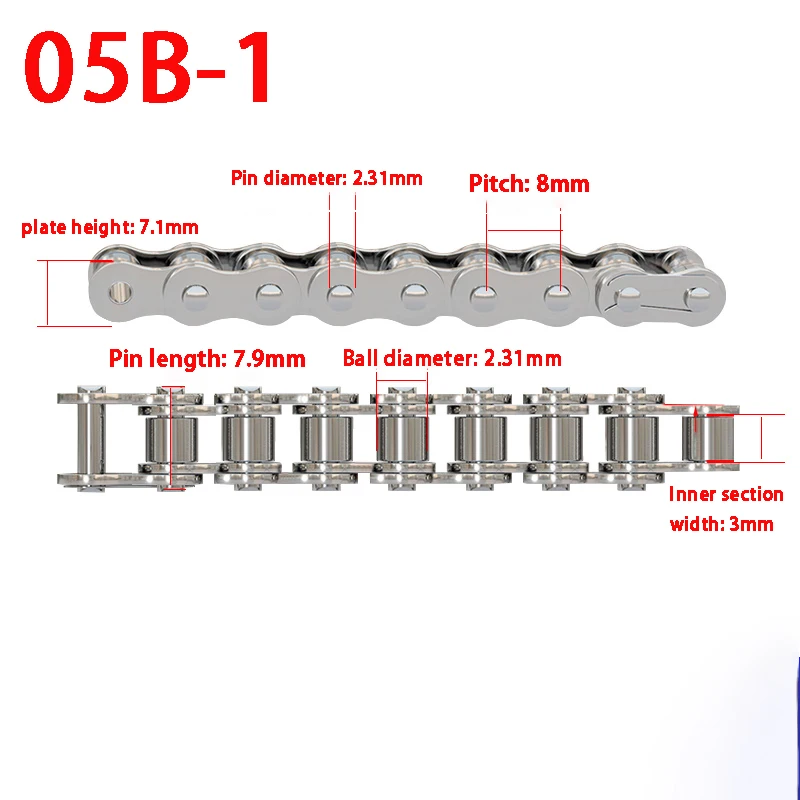 Slide image 31c00b888d5b4491a6ea0b9e01dd3780