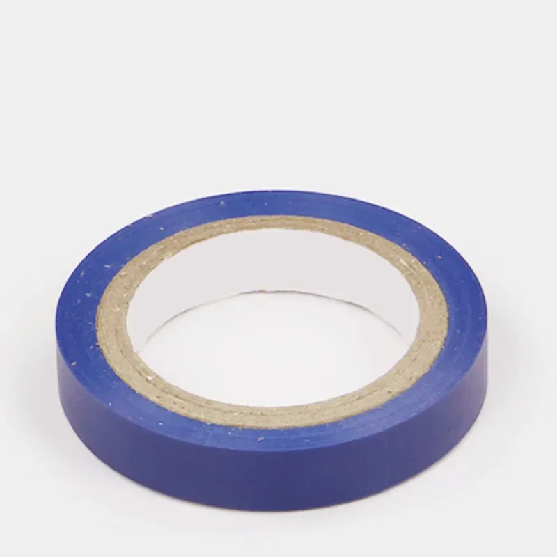 Tennis Racket Grip Tape Badminton Squash Compound Sealing Gel Tape Sweat Sealing Special Band Tape Hand Sweat Band-tennis racket grip tape