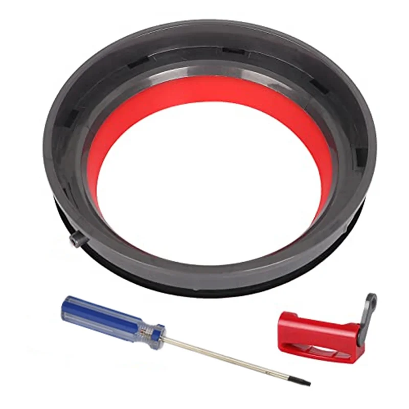 

Сменное кольцо для пылесоса Dyson V11 V15 SV14 SV15 SV22