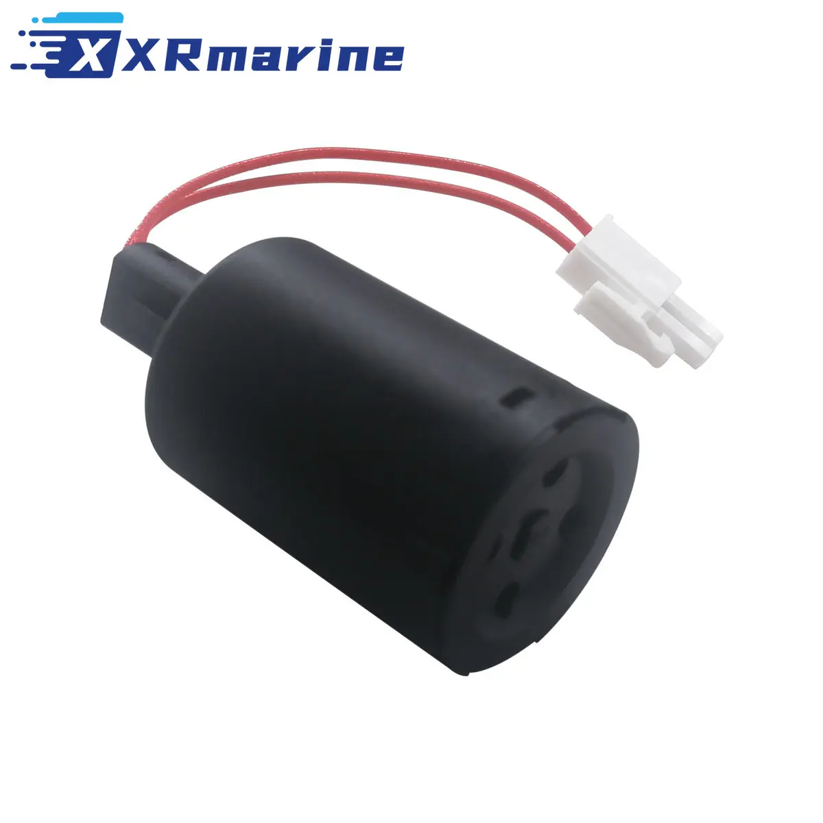 8M6000359 Float Fuel Switch for Mercury Mercruiser 8M0007943 880596504 Boats Part 880596522 880596524