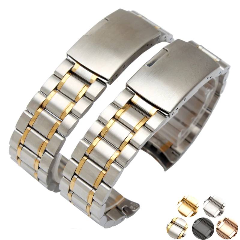 Tissot Citizen Seagull Longines  θ ƿ Ʈ , 18mm, 22mm, 20mm, 24mm, L2 L4, ݼ Ʈ ð 