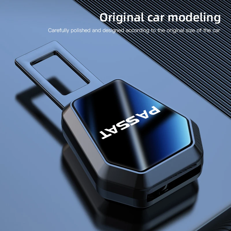 ڵ Ʈ Ʈ ͽٴ    Ŭ ׼, ٰ ÷  T5 ĻƮ b6  mk5 Ƽ Ÿ CC Ʋ GTI
