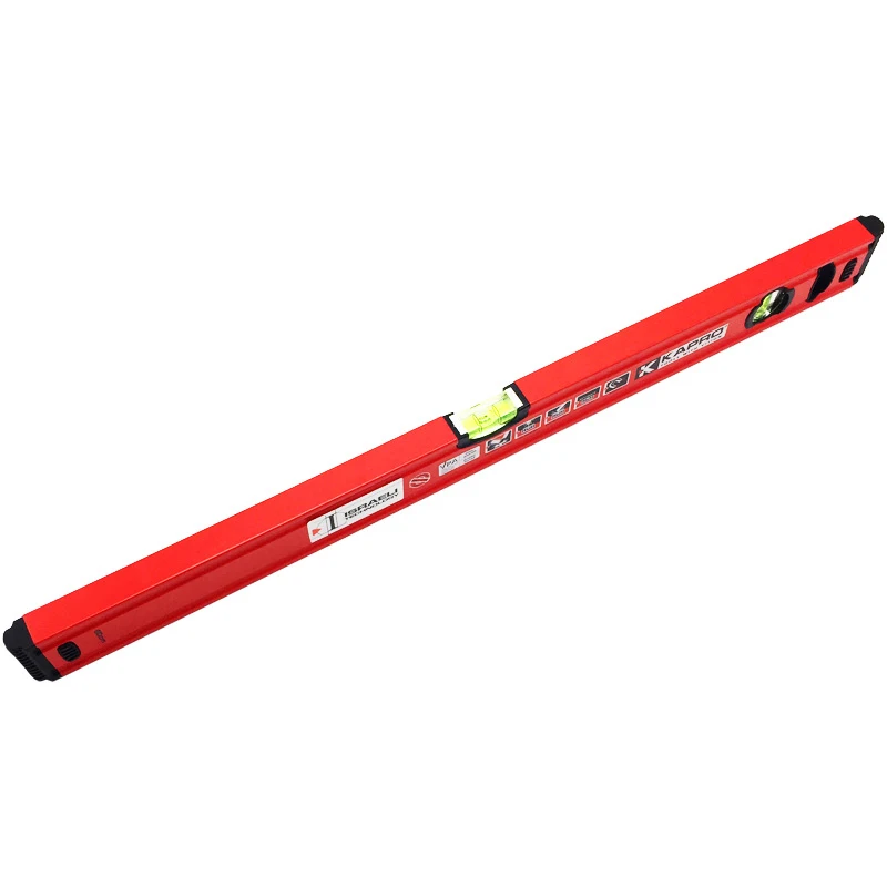 phones accessories 05