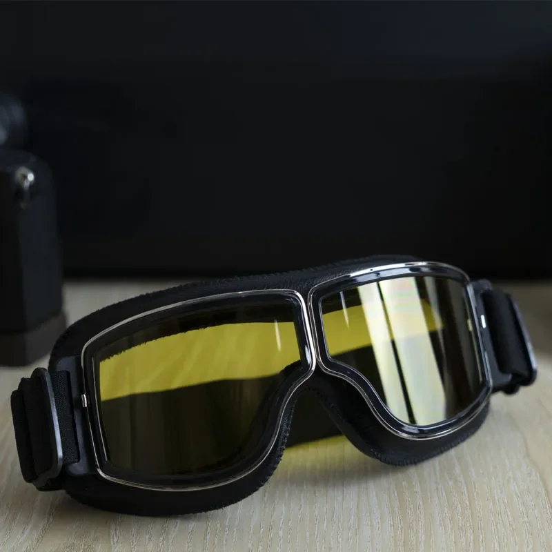 AMU ��Ʈ�� �Ȱ� ������� ��� ����, ��ǳ ����� ���̵� �Ȱ�, ���̴��� ���� �� UV ���� �� ��ȣ